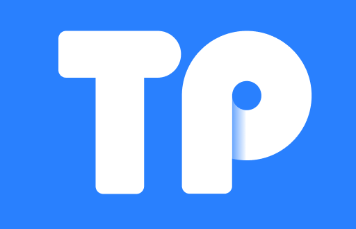 tpWallet转账到蓝贝壳的深度解析与实现策略